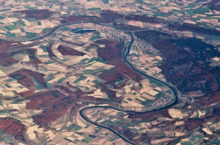 Whose Soil? Capital, Patrimony, and the European Land Question